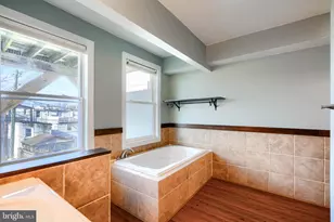 1520 Byrd St, Baltimore, MD 21230 - Photo 28