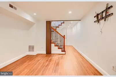 1520 Byrd Street, Baltimore, MD 21230 - Photo 20