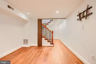 1520 Byrd St, Baltimore, MD 21230 - Photo 20