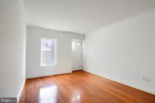 1520 Byrd St, Baltimore, MD 21230 - Photo 6