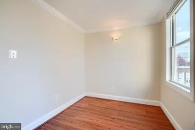 1520 Byrd Street, Baltimore, MD 21230 - Photo 34