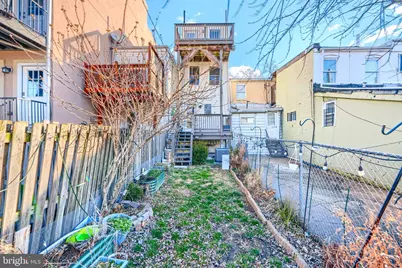 1520 Byrd Street, Baltimore, MD 21230 - Photo 16