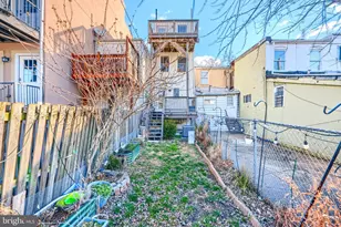 1520 Byrd St, Baltimore, MD 21230 - Photo 16