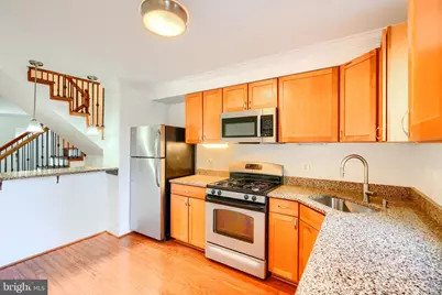 1520 Byrd Street, Baltimore, MD 21230 - Photo 10