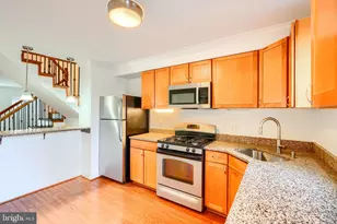 1520 Byrd St, Baltimore, MD 21230 - Photo 10