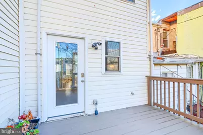 1520 Byrd Street, Baltimore, MD 21230 - Photo 14