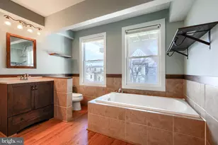 1520 Byrd St, Baltimore, MD 21230 - Photo 26