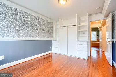 1520 Byrd Street, Baltimore, MD 21230 - Photo 24
