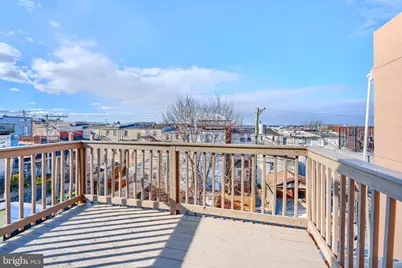 1520 Byrd Street, Baltimore, MD 21230 - Photo 36