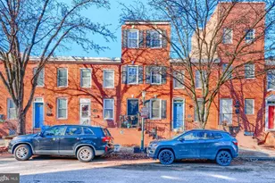 1520 Byrd St, Baltimore, MD 21230 - Photo 1