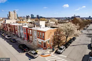 1543 Covington St, Baltimore, MD 21230 - Photo 28