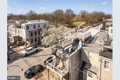 1543 Covington Street, Baltimore, MD 21230 - Photo 2