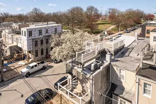 1543 Covington St, Baltimore, MD 21230 - Photo 2