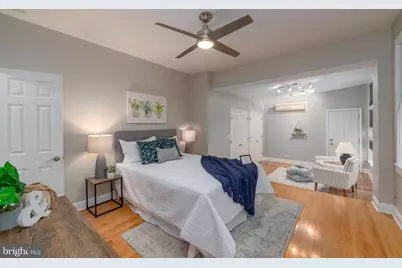 1543 Covington Street, Baltimore, MD 21230 - Photo 12