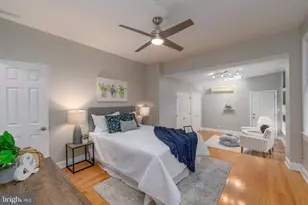 1543 Covington St, Baltimore, MD 21230 - Photo 12