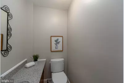 1543 Covington Street, Baltimore, MD 21230 - Photo 14