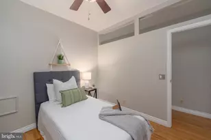 1543 Covington St, Baltimore, MD 21230 - Photo 26