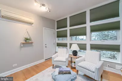 1543 Covington Street, Baltimore, MD 21230 - Photo 16