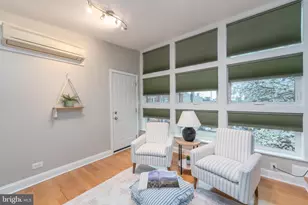 1543 Covington St, Baltimore, MD 21230 - Photo 16