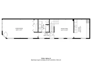 1543 Covington St, Baltimore, MD 21230 - Photo 32