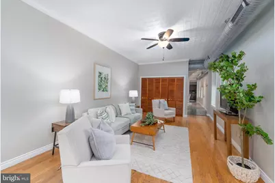 1543 Covington Street, Baltimore, MD 21230 - Photo 4