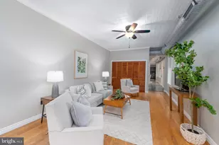 1543 Covington St, Baltimore, MD 21230 - Photo 4