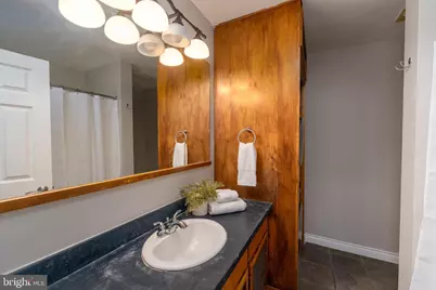 1543 Covington Street, Baltimore, MD 21230 - Photo 10