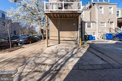 1543 Covington Street, Baltimore, MD 21230 - Photo 30