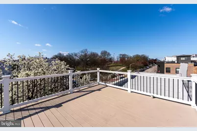 1543 Covington Street, Baltimore, MD 21230 - Photo 18