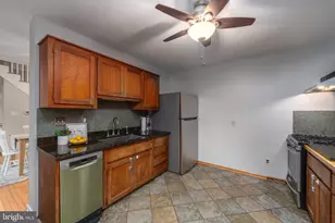 1543 Covington St, Baltimore, MD 21230 - Photo 8