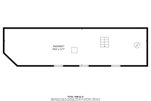 1543 Covington St, Baltimore, MD 21230 - Photo 34