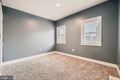 1819 McHenry Street, Baltimore, MD 21223 - Photo 6