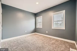 1819 McHenry St, Baltimore, MD 21223 - Photo 6