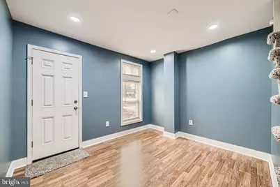 1819 McHenry Street, Baltimore, MD 21223 - Photo 2