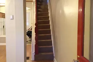 1615 Ramsay St, Baltimore, MD 21223 - Photo 24