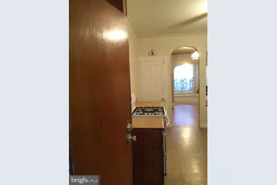 1615 Ramsay Street, Baltimore, MD 21223 - Photo 30