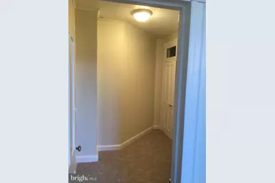 1615 Ramsay Street, Baltimore, MD 21223 - Photo 36