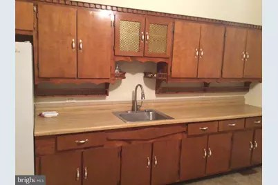 1615 Ramsay Street, Baltimore, MD 21223 - Photo 6