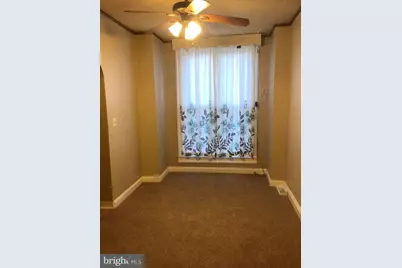 1615 Ramsay Street, Baltimore, MD 21223 - Photo 8