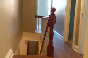 1615 Ramsay St, Baltimore, MD 21223 - Photo 22