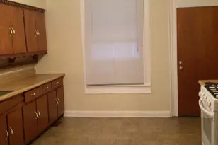 1615 Ramsay St, Baltimore, MD 21223 - Photo 4