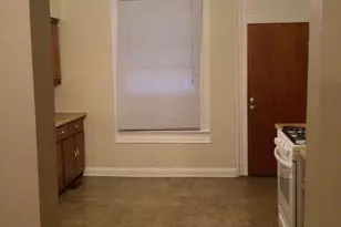 1615 Ramsay St, Baltimore, MD 21223 - Photo 32