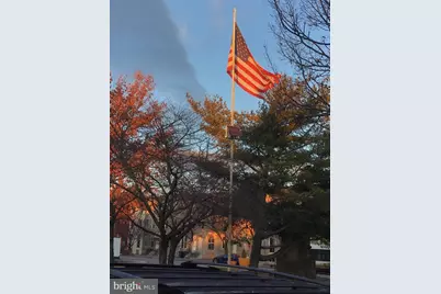 1615 Ramsay Street, Baltimore, MD 21223 - Photo 2