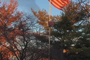 1615 Ramsay St, Baltimore, MD 21223 - Photo 2