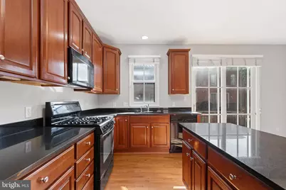 2319 Boston Street #4, Baltimore, MD 21224 - Photo 16