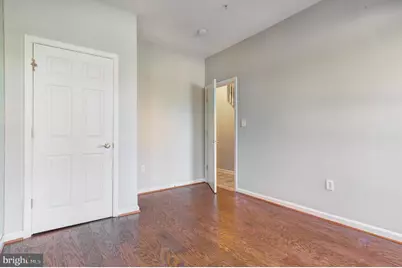 2319 Boston Street #4, Baltimore, MD 21224 - Photo 6