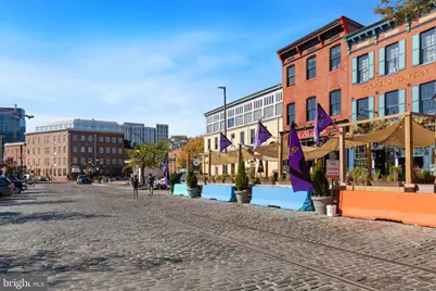 2319 Boston Street #4, Baltimore, MD 21224 - Photo 52