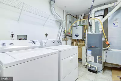 2319 Boston Street #4, Baltimore, MD 21224 - Photo 32