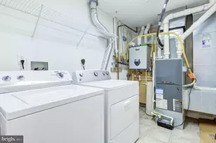 2319 Boston St, Baltimore, MD 21224 - Photo 32