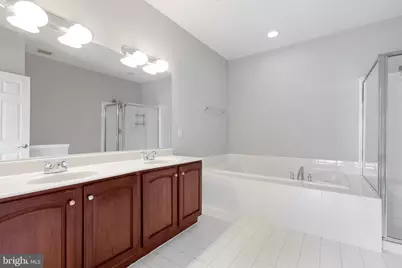 2319 Boston Street #4, Baltimore, MD 21224 - Photo 24
